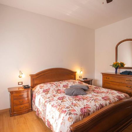 Ca' Dei Berici - Residence Ad Arcugnano Grancare Екстериор снимка