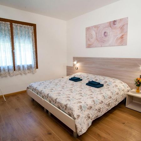 Ca' Dei Berici - Residence Ad Arcugnano Grancare Екстериор снимка