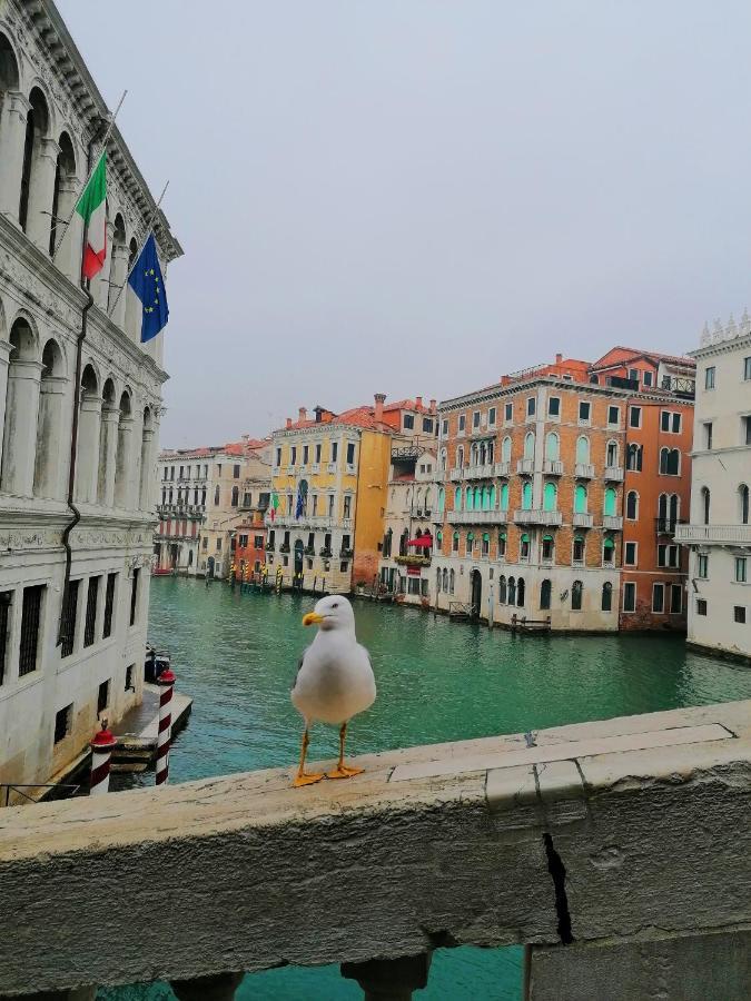 Ca' Dei Berici - Residence Ad Arcugnano Grancare Екстериор снимка
