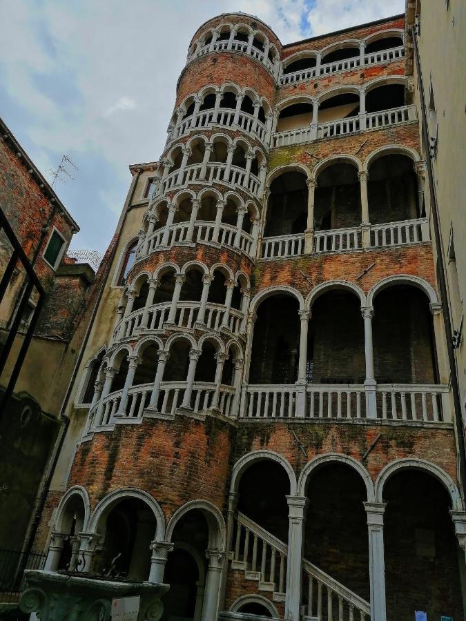 Ca' Dei Berici - Residence Ad Arcugnano Grancare Екстериор снимка