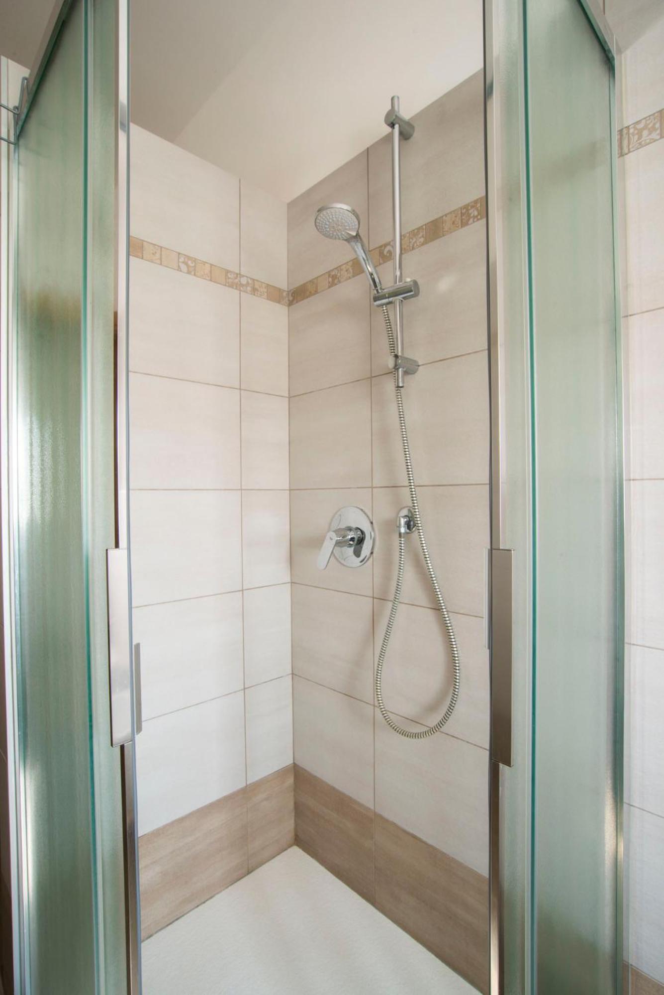 Ca' Dei Berici - Residence Ad Arcugnano Grancare Екстериор снимка