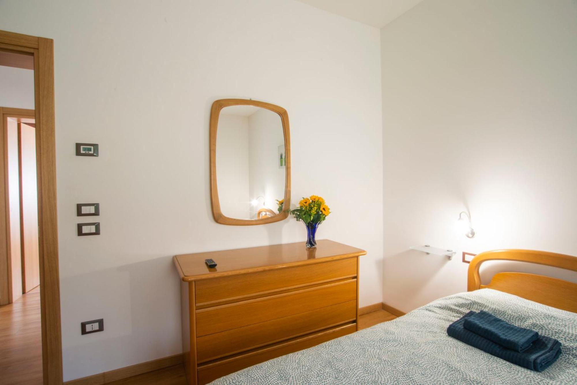 Ca' Dei Berici - Residence Ad Arcugnano Grancare Екстериор снимка