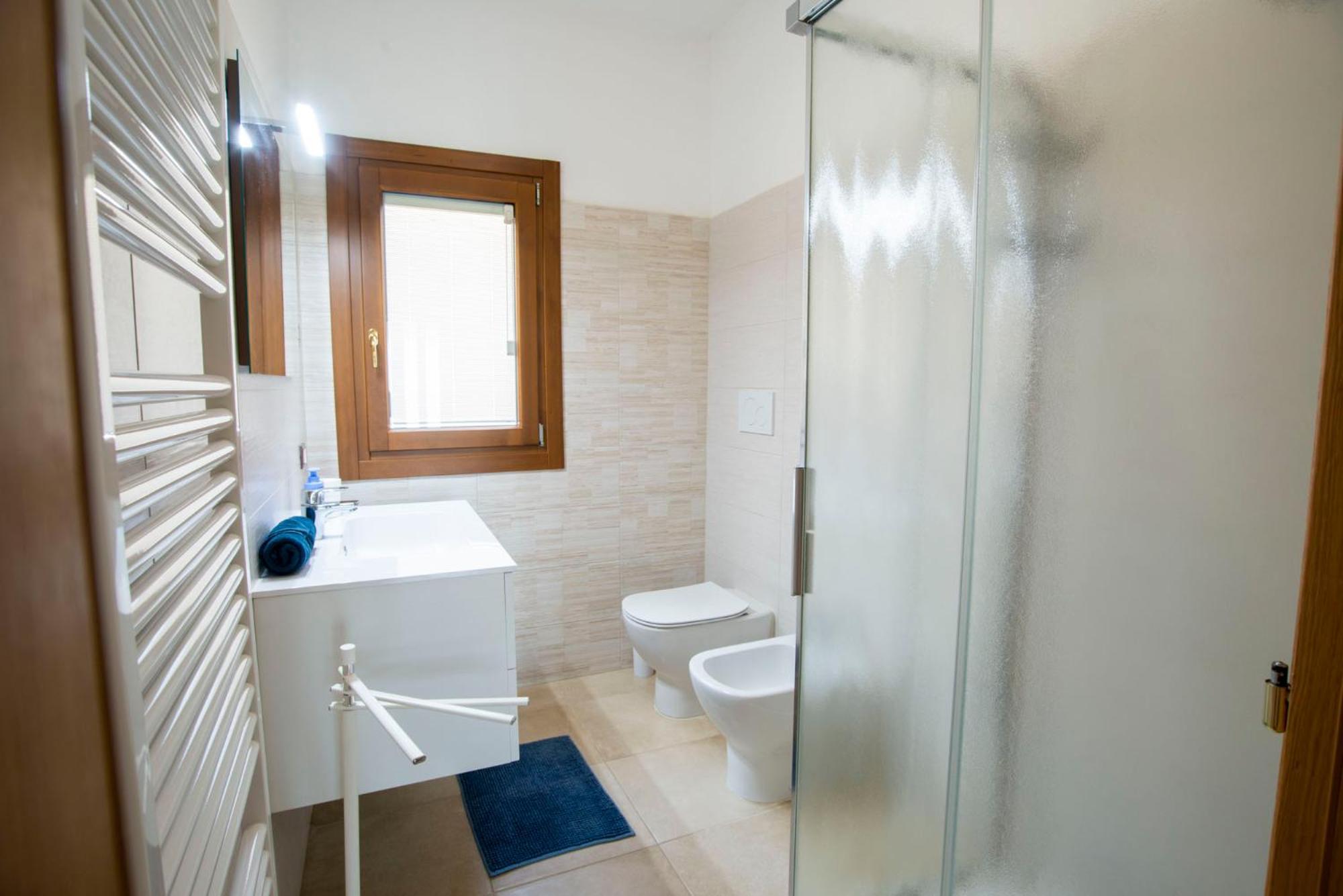 Ca' Dei Berici - Residence Ad Arcugnano Grancare Екстериор снимка