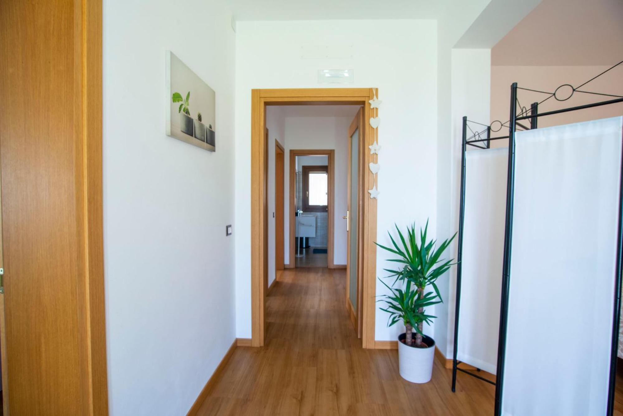 Ca' Dei Berici - Residence Ad Arcugnano Grancare Екстериор снимка