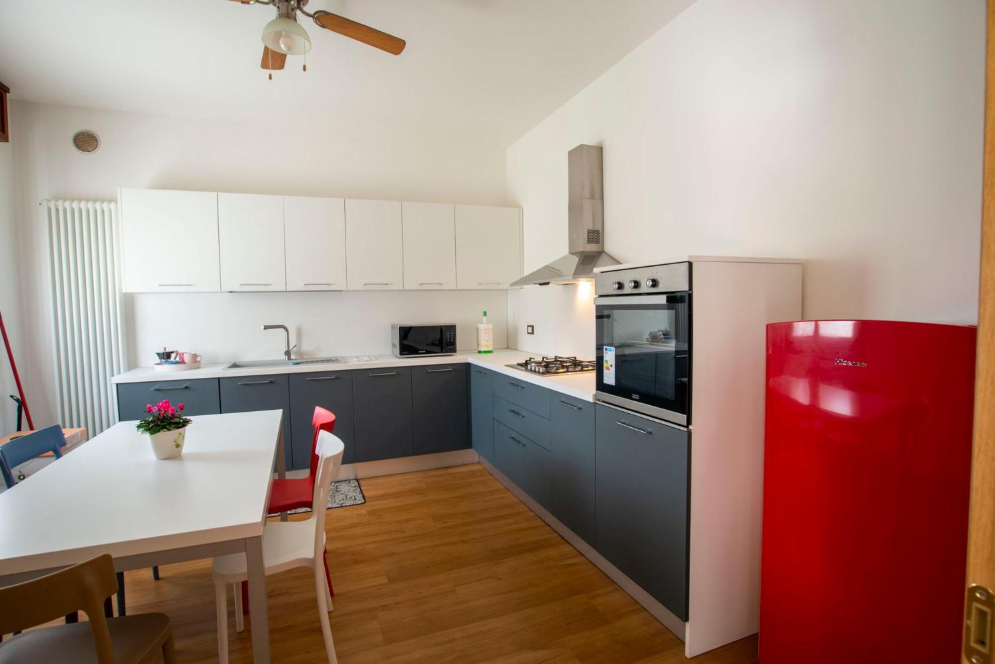 Ca' Dei Berici - Residence Ad Arcugnano Grancare Екстериор снимка