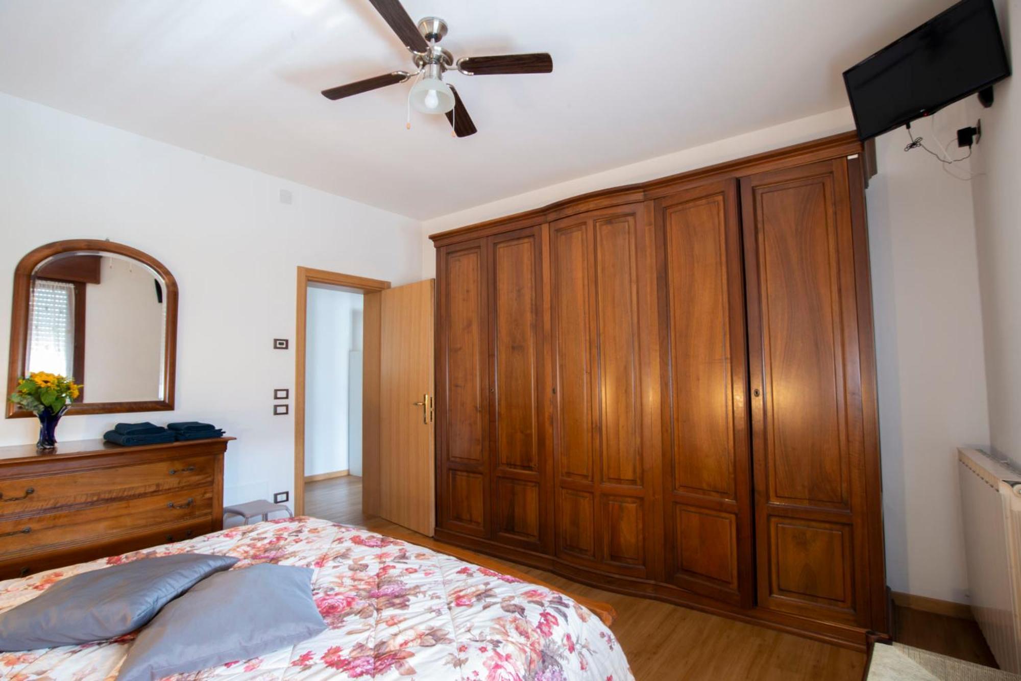 Ca' Dei Berici - Residence Ad Arcugnano Grancare Екстериор снимка