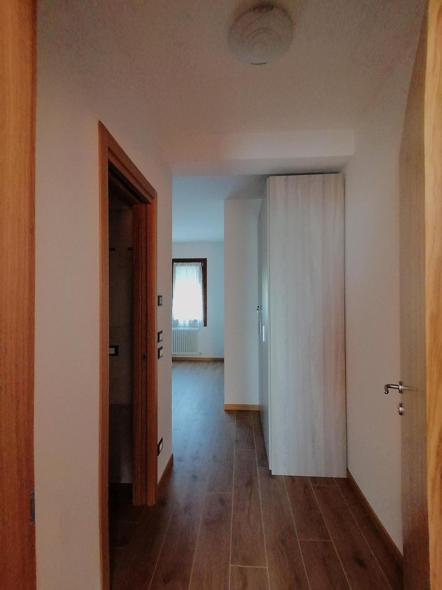 Ca' Dei Berici - Residence Ad Arcugnano Grancare Стая снимка