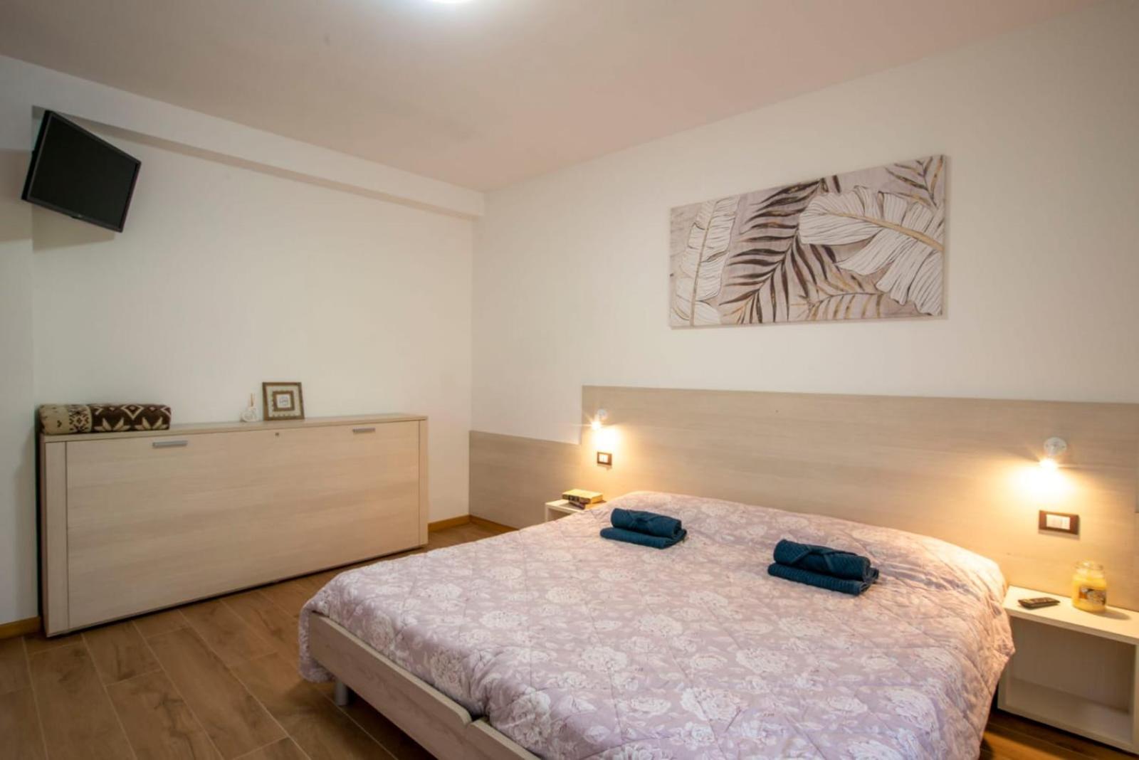 Ca' Dei Berici - Residence Ad Arcugnano Grancare Екстериор снимка